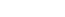 de
